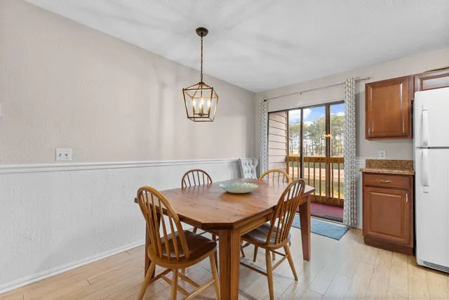 $309,000 | 1356 Glenns Bay Road, Unit 203D, Surfside Beach, SC 29575