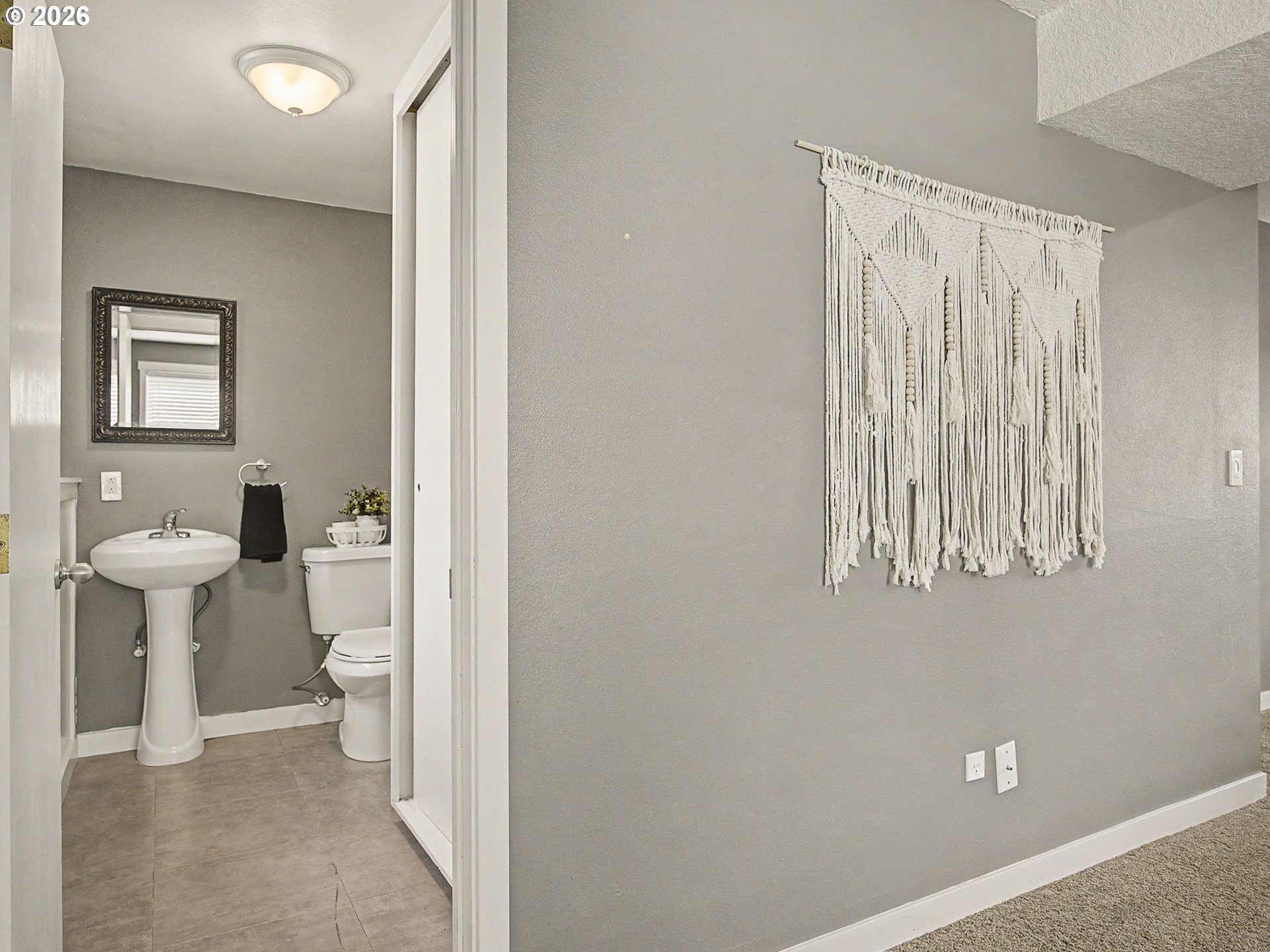 1479 Southwest Willowbrook Court Gresham, OR 97080 - Photo 36 of 48