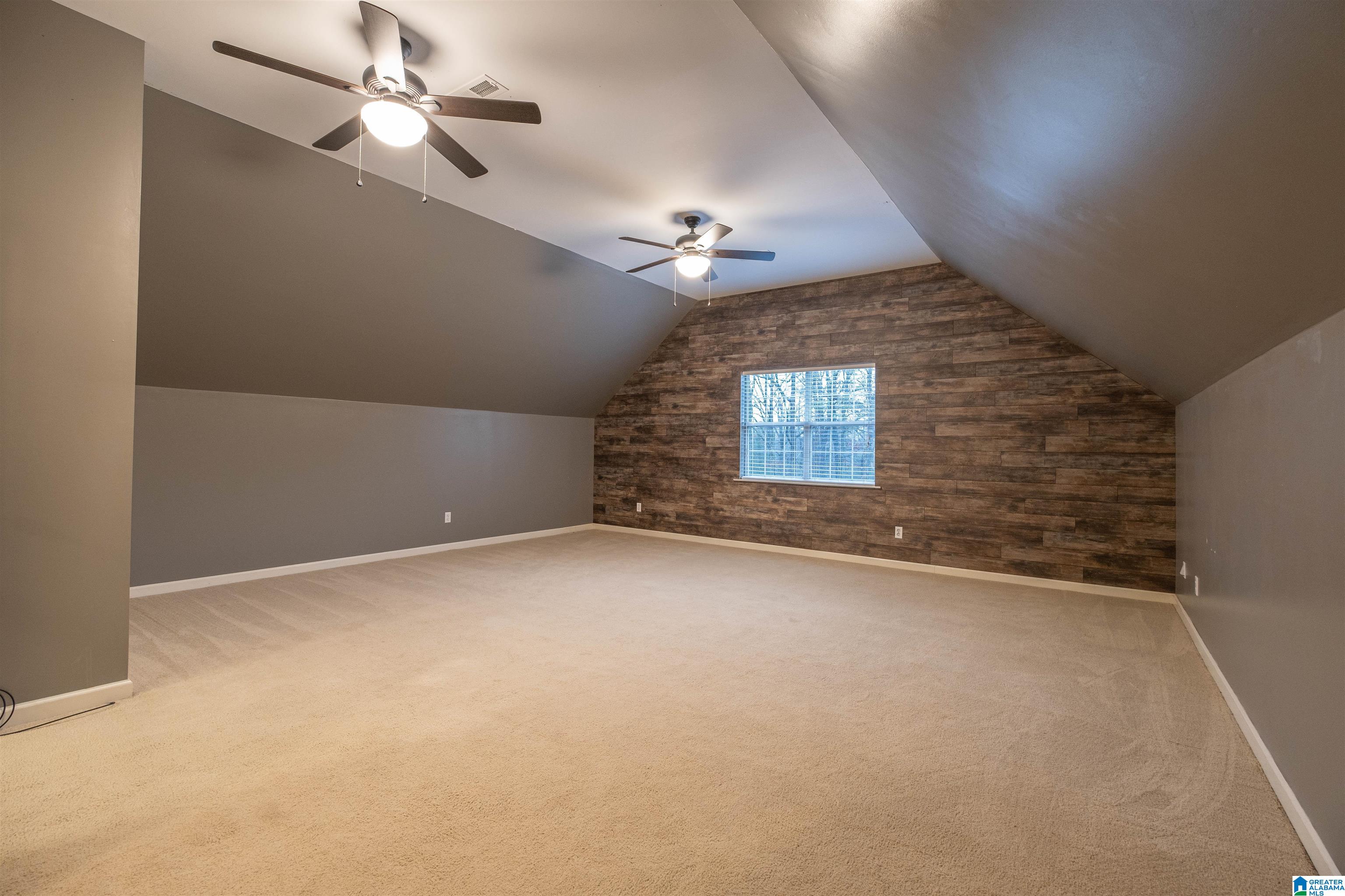 313 Chestnut Lane Alabaster, AL 35007 - Photo 52 of 60