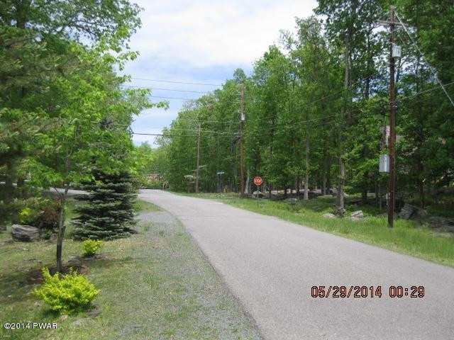 109 East Lakeview Road Lackawaxen, PA 18435 - Photo 6 of 20