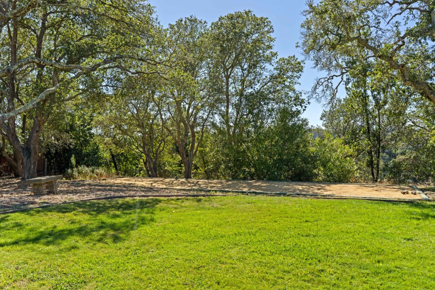 999 North Rodeo Gulch Road Soquel, CA 95073 - Photo 90 of 112 Gallery Image 90