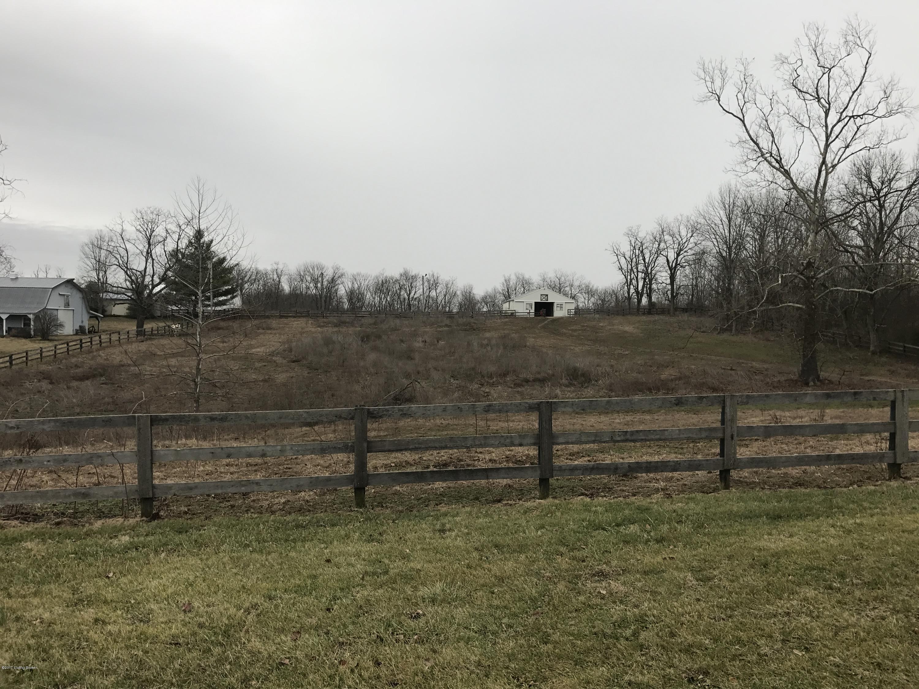 680 Webb Road Simpsonville, KY 40067 - Photo 11 of 58 IMG_1604