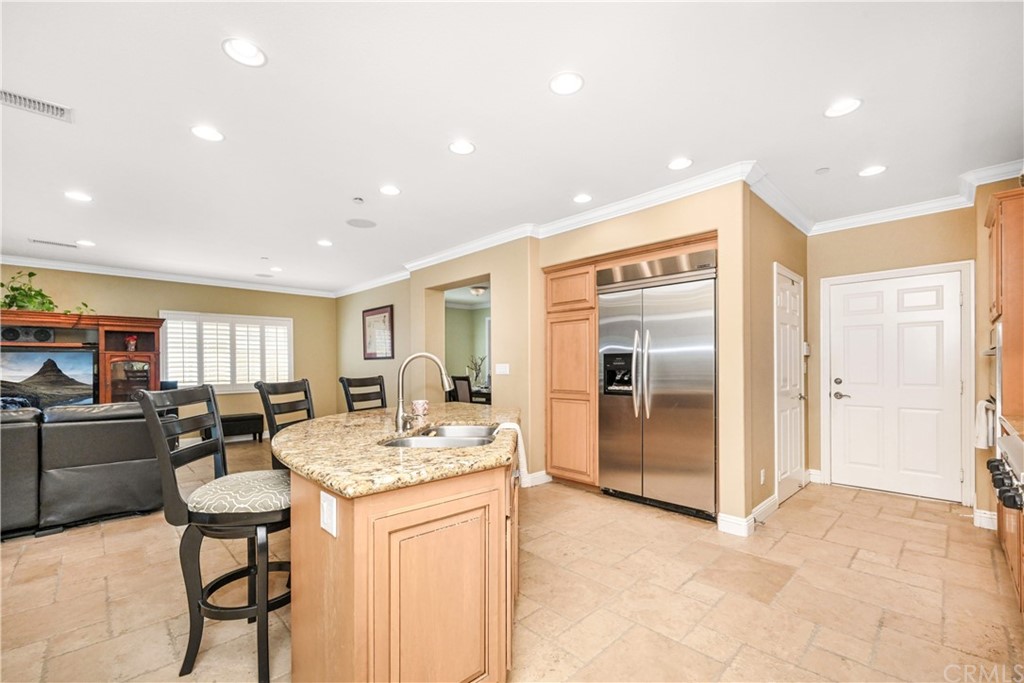 10450 Rose Ann Circle Cypress, CA 90630 - Photo 18 of 52