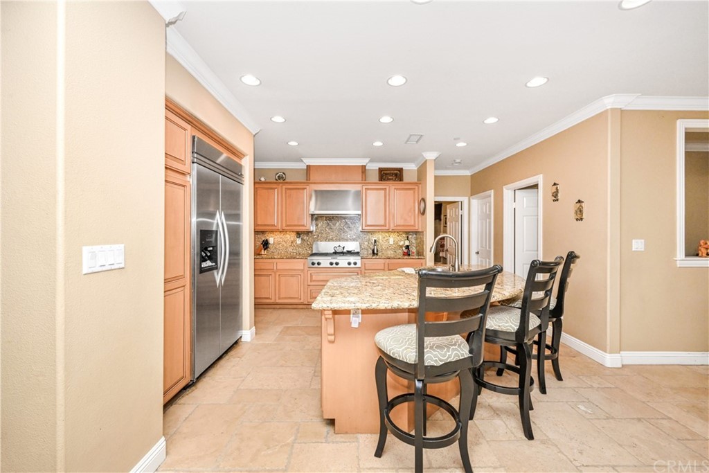 10450 Rose Ann Circle Cypress, CA 90630 - Photo 19 of 52