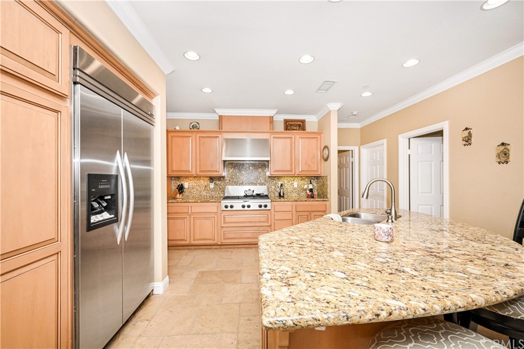 10450 Rose Ann Circle Cypress, CA 90630 - Photo 20 of 52