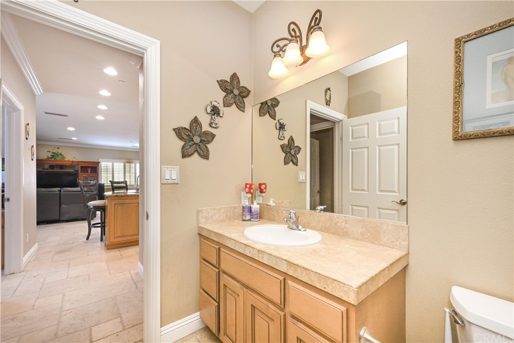 10450 Rose Ann Circle Cypress, CA 90630 - Photo 22 of 52