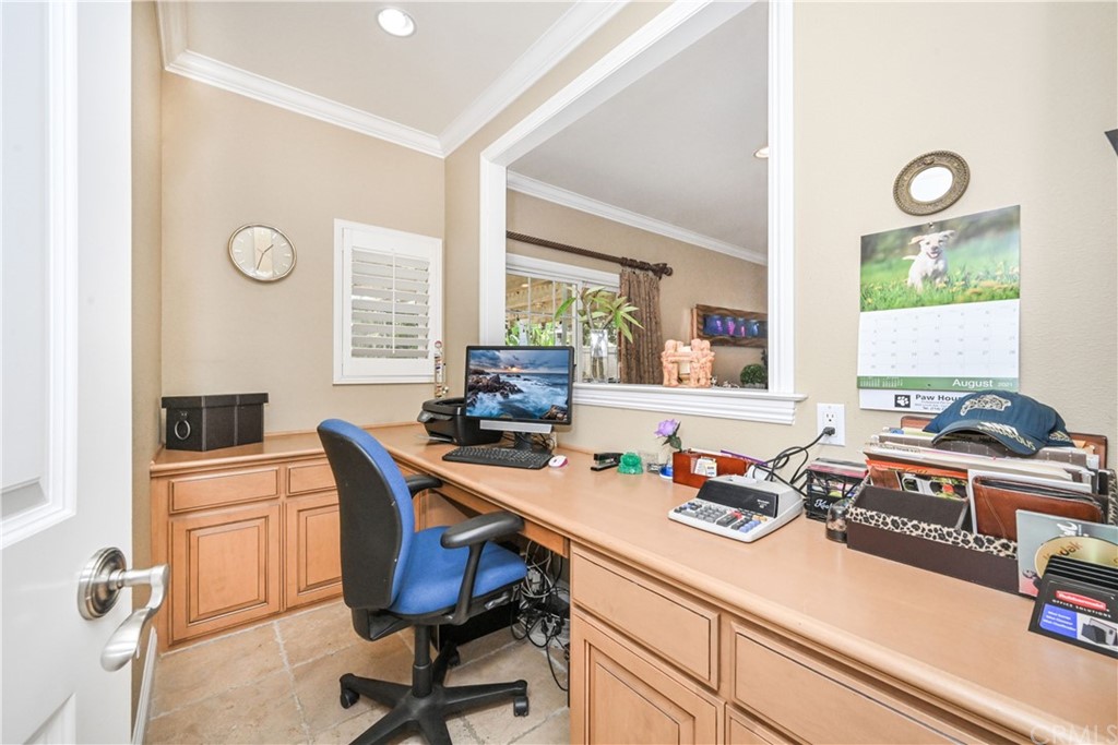 10450 Rose Ann Circle Cypress, CA 90630 - Photo 25 of 52