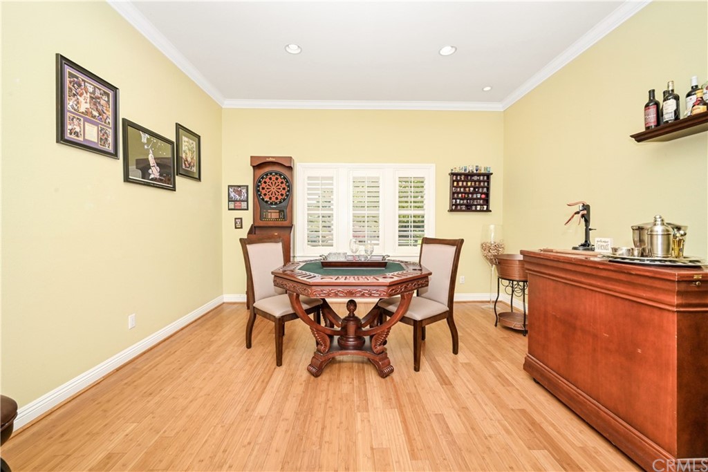 10450 Rose Ann Circle Cypress, CA 90630 - Photo 27 of 52