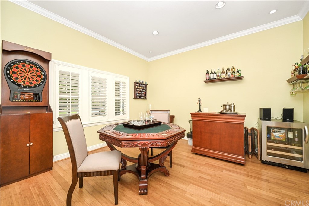 10450 Rose Ann Circle Cypress, CA 90630 - Photo 28 of 52