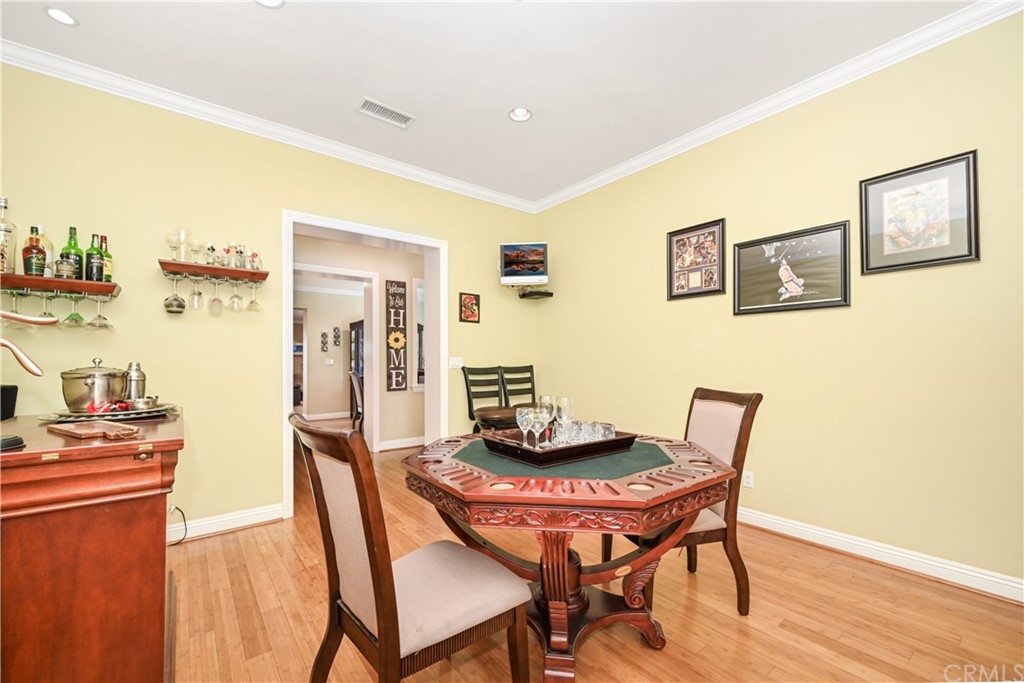 10450 Rose Ann Circle Cypress, CA 90630 - Photo 29 of 52