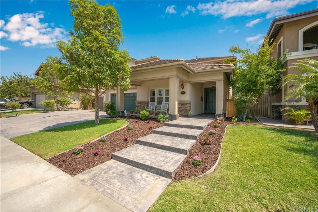 10450 Rose Ann Circle Cypress, CA 90630 - Photo 4 of 52