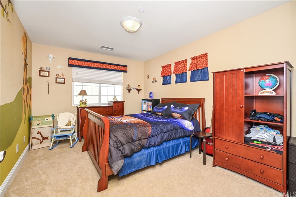 10450 Rose Ann Circle Cypress, CA 90630 - Photo 37 of 52