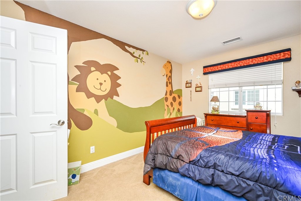 10450 Rose Ann Circle Cypress, CA 90630 - Photo 38 of 52