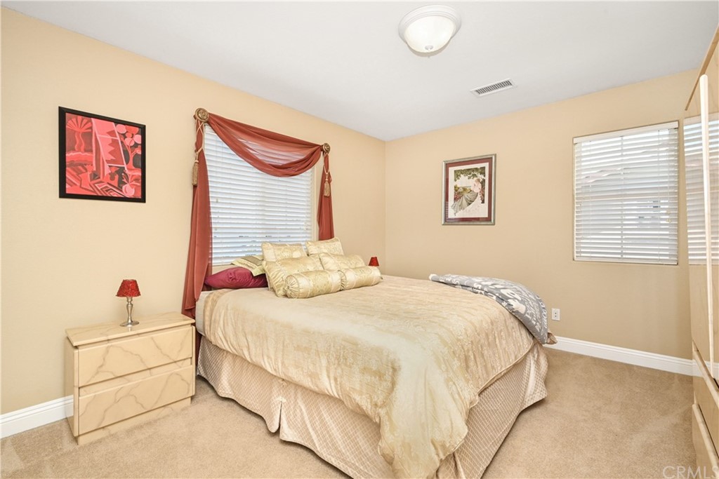 10450 Rose Ann Circle Cypress, CA 90630 - Photo 39 of 52