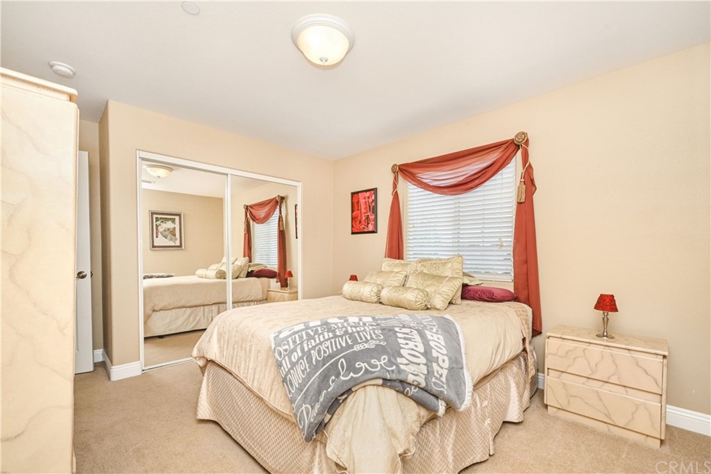 10450 Rose Ann Circle Cypress, CA 90630 - Photo 40 of 52