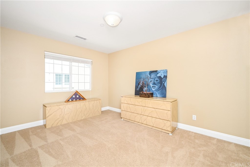 10450 Rose Ann Circle Cypress, CA 90630 - Photo 41 of 52