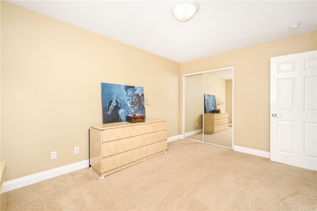 10450 Rose Ann Circle Cypress, CA 90630 - Photo 42 of 52