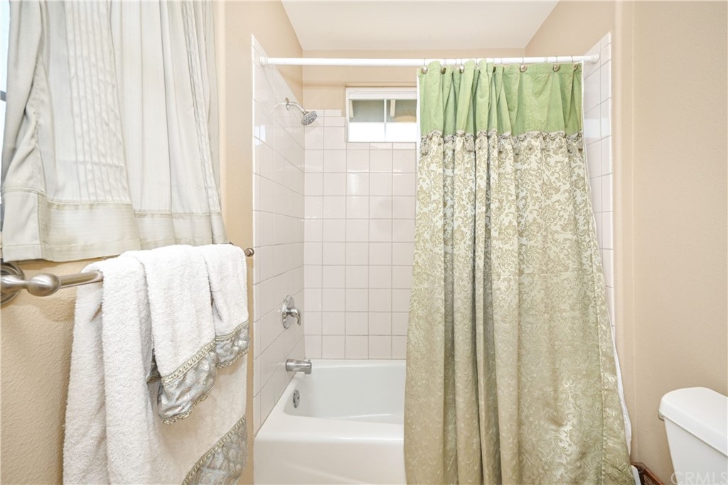 10450 Rose Ann Circle Cypress, CA 90630 - Photo 44 of 52