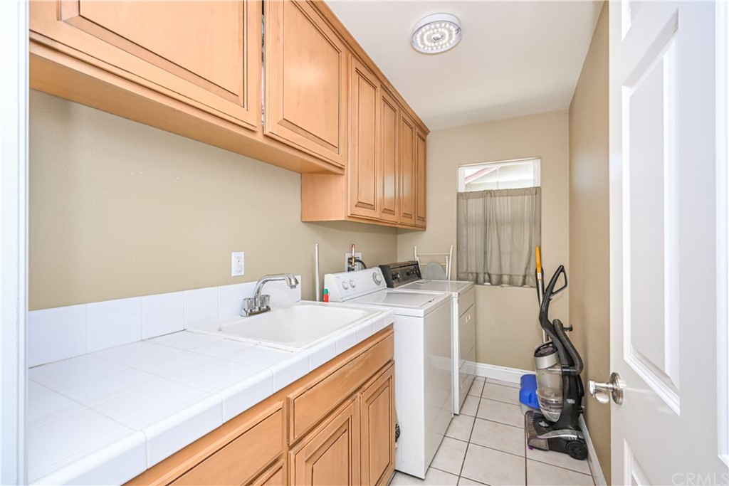 10450 Rose Ann Circle Cypress, CA 90630 - Photo 45 of 52