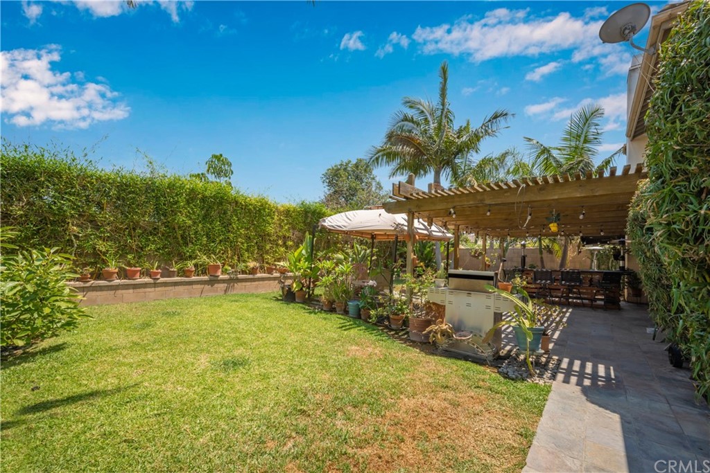 10450 Rose Ann Circle Cypress, CA 90630 - Photo 49 of 52