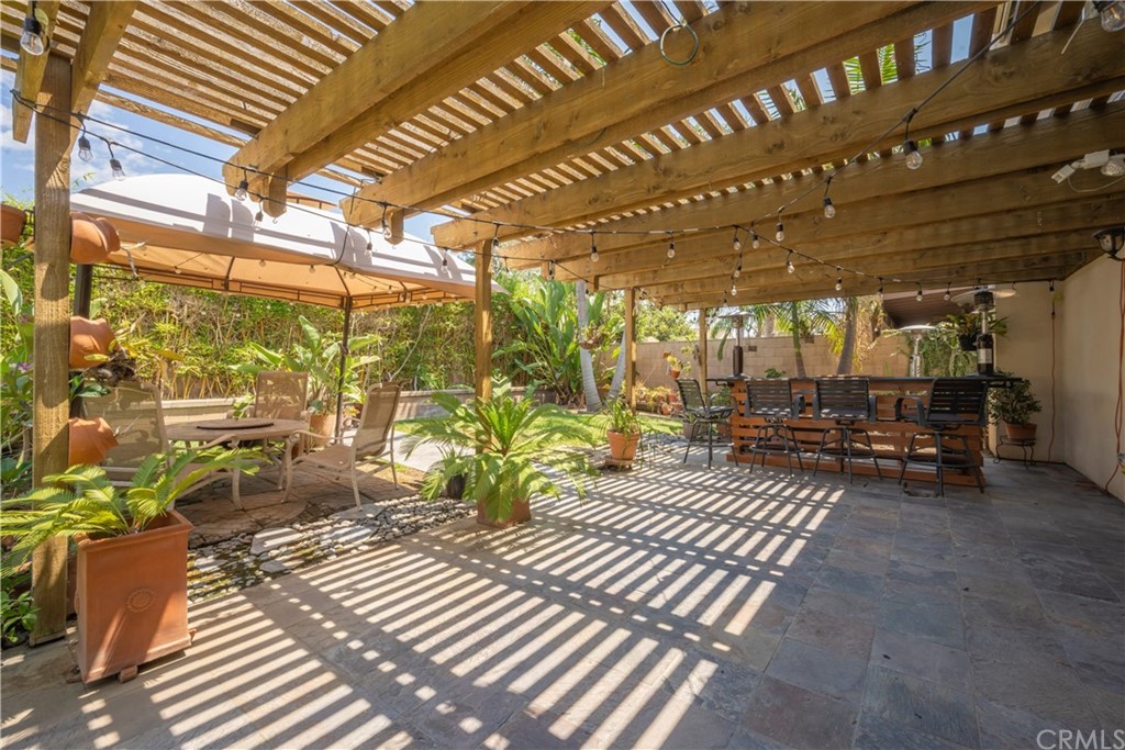 10450 Rose Ann Circle Cypress, CA 90630 - Photo 50 of 52