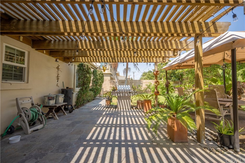 10450 Rose Ann Circle Cypress, CA 90630 - Photo 51 of 52