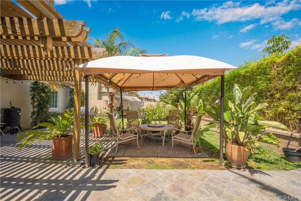 10450 Rose Ann Circle Cypress, CA 90630 - Photo 52 of 52