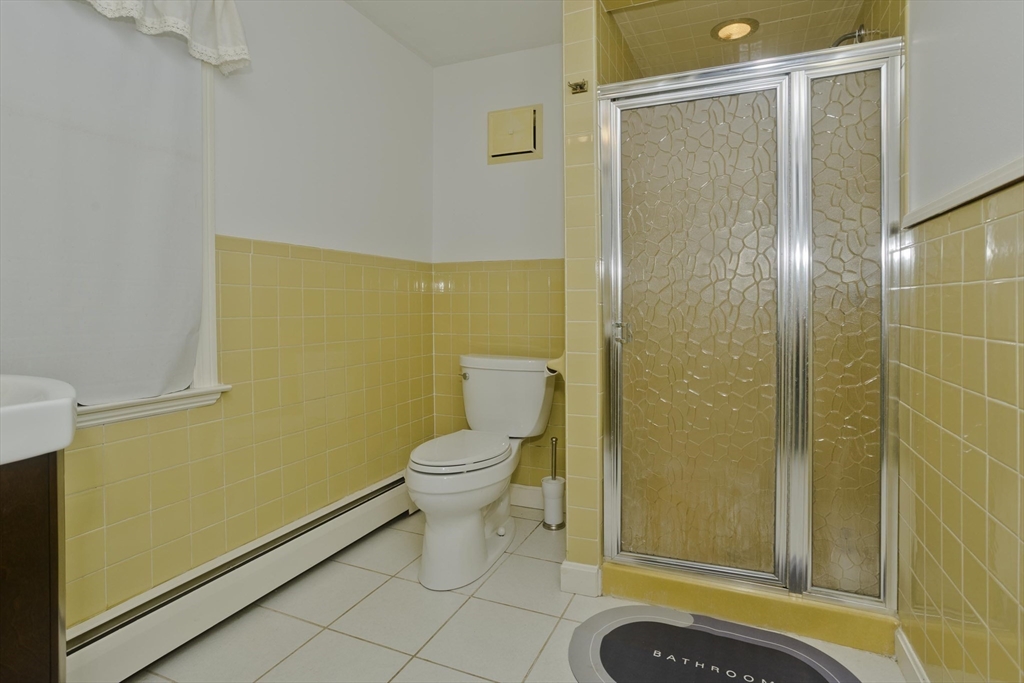 77 Chipmunk Crossing Tolland, MA 01034 - Photo 17 of 34 Gallery Image 17