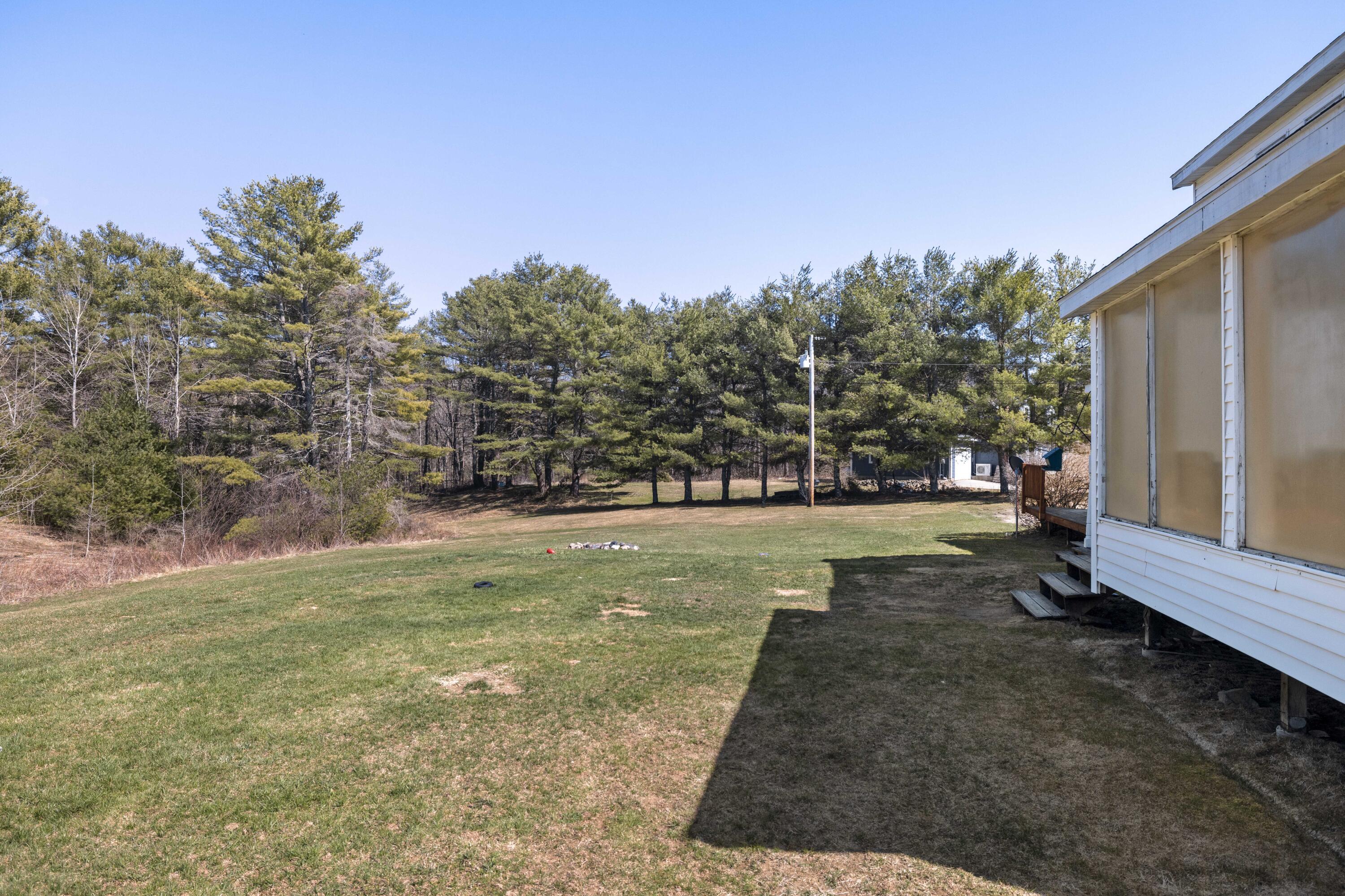 137 Sinnott Road Arundel, ME 04046 - Photo 34 of 38 3G0A6441