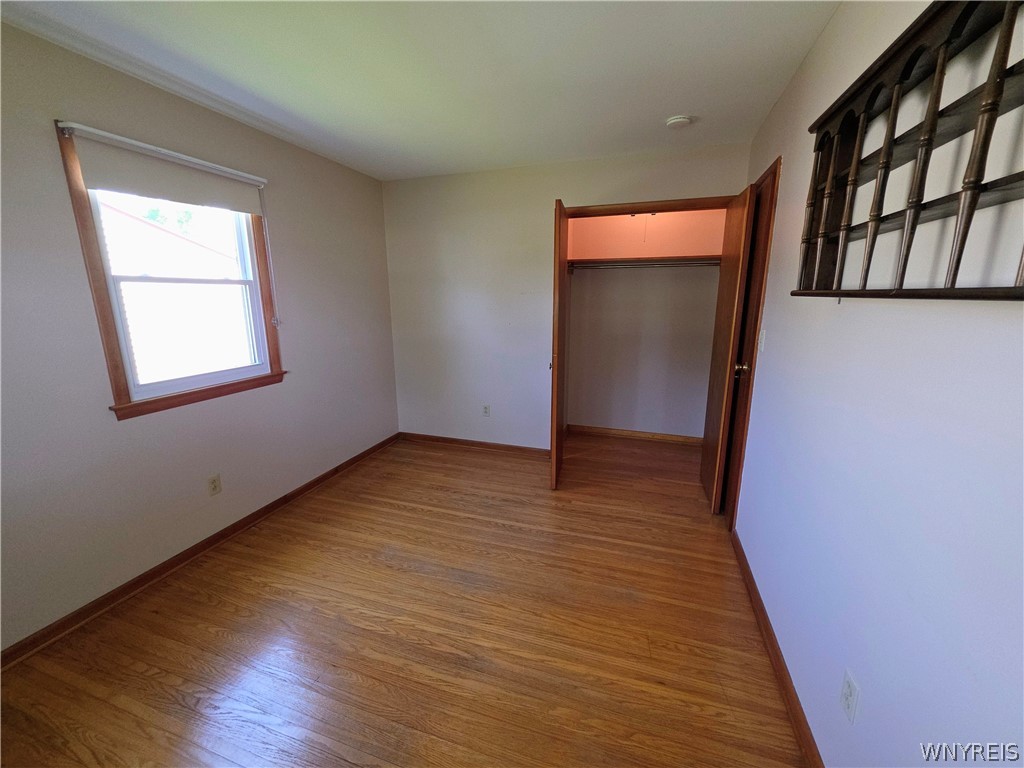 7225 Norman Road Wheatfield, NY 14120 - Photo 11 of 34