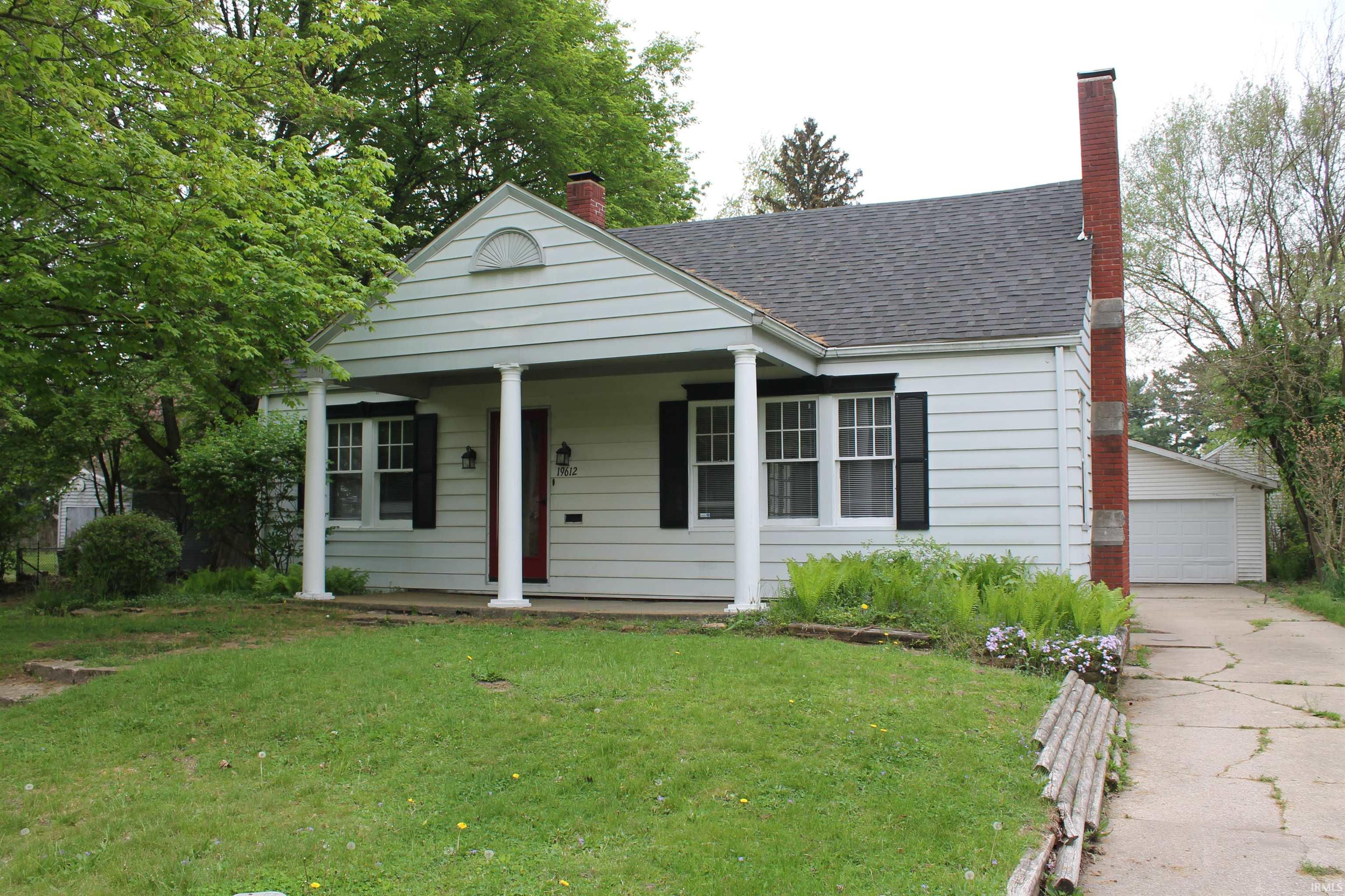 19612 Darden Road South Bend, IN 46637 - Photo 1 of 22 Gallery Image 1