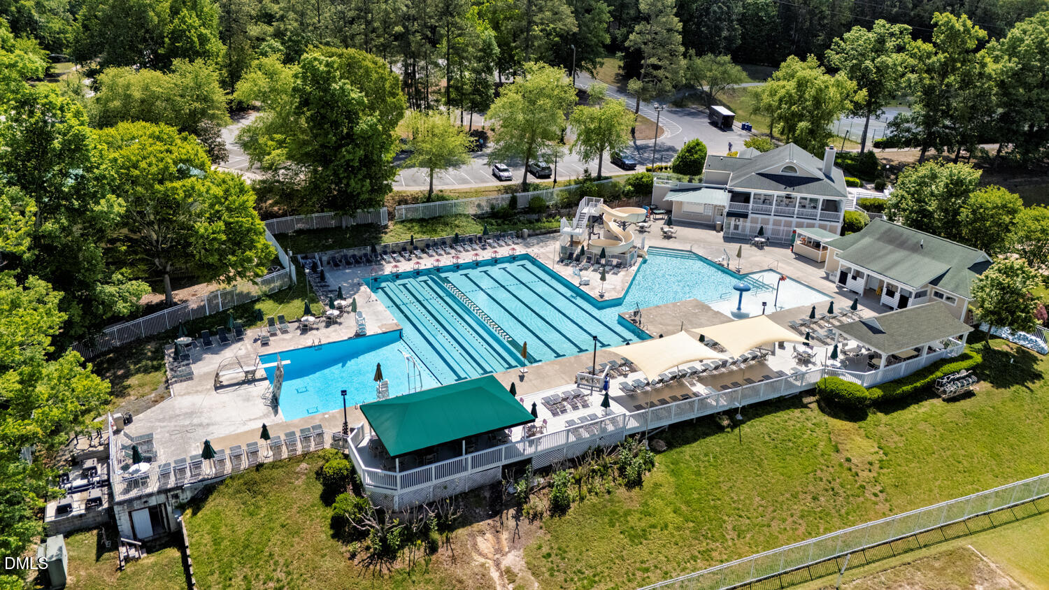 124 Legacy Lane Durham, NC 27713 - Photo 31 of 38 26-Web Ready-DJI_20260513110722_0096_D-H