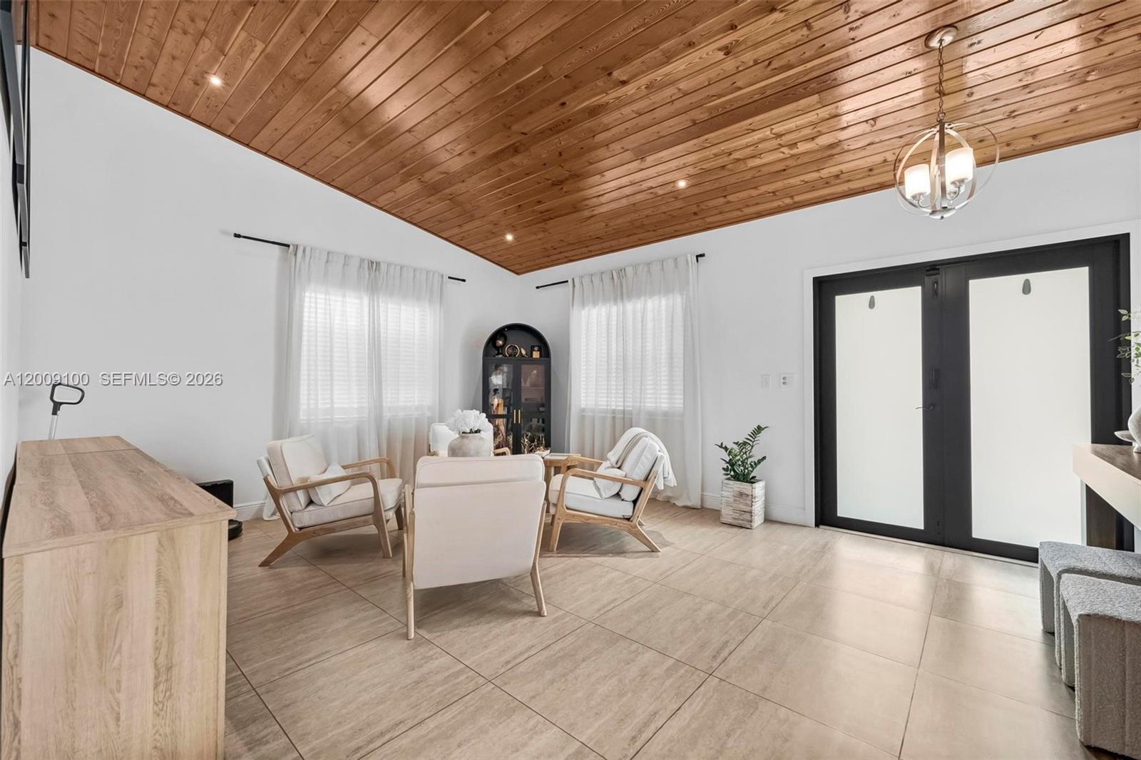 14531 Southwest 111th Terrace Miami, FL 33186 - Photo 11 of 45
