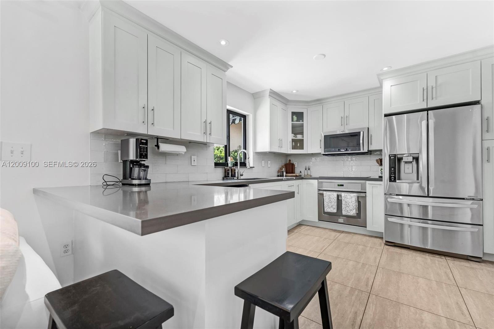 14531 Southwest 111th Terrace Miami, FL 33186 - Photo 14 of 45