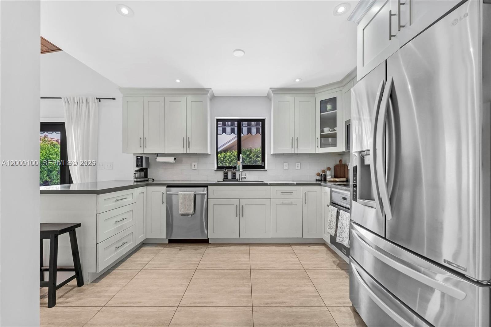 14531 Southwest 111th Terrace Miami, FL 33186 - Photo 17 of 45