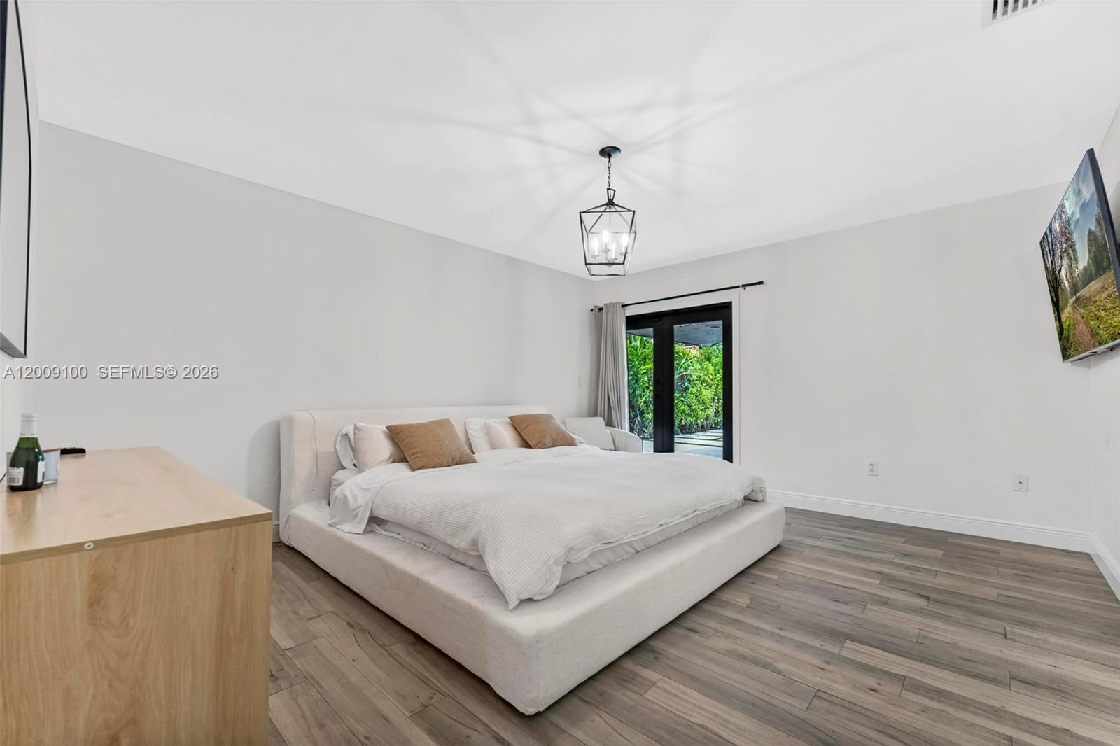 14531 Southwest 111th Terrace Miami, FL 33186 - Photo 19 of 45