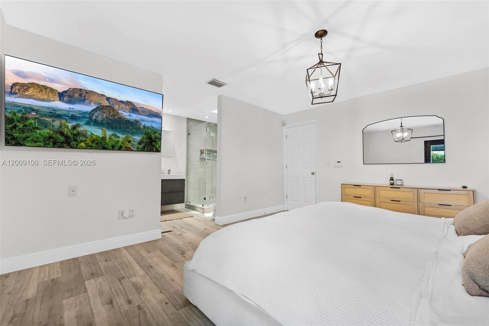 14531 Southwest 111th Terrace Miami, FL 33186 - Photo 20 of 45