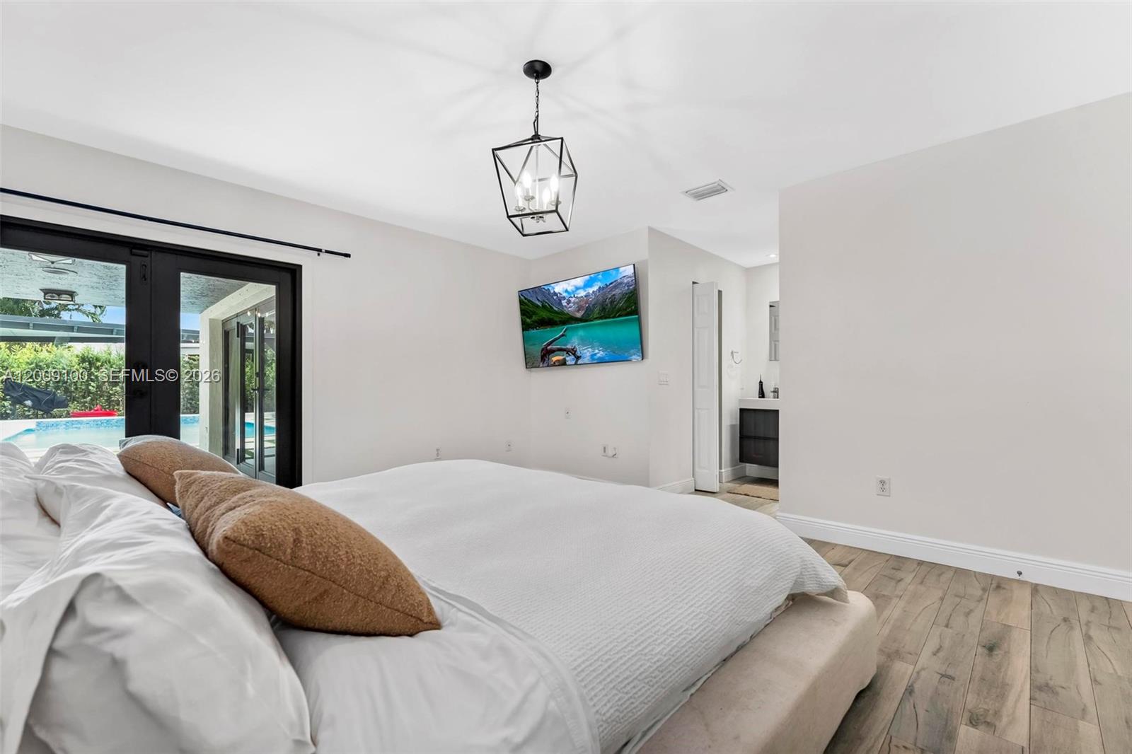 14531 Southwest 111th Terrace Miami, FL 33186 - Photo 21 of 45