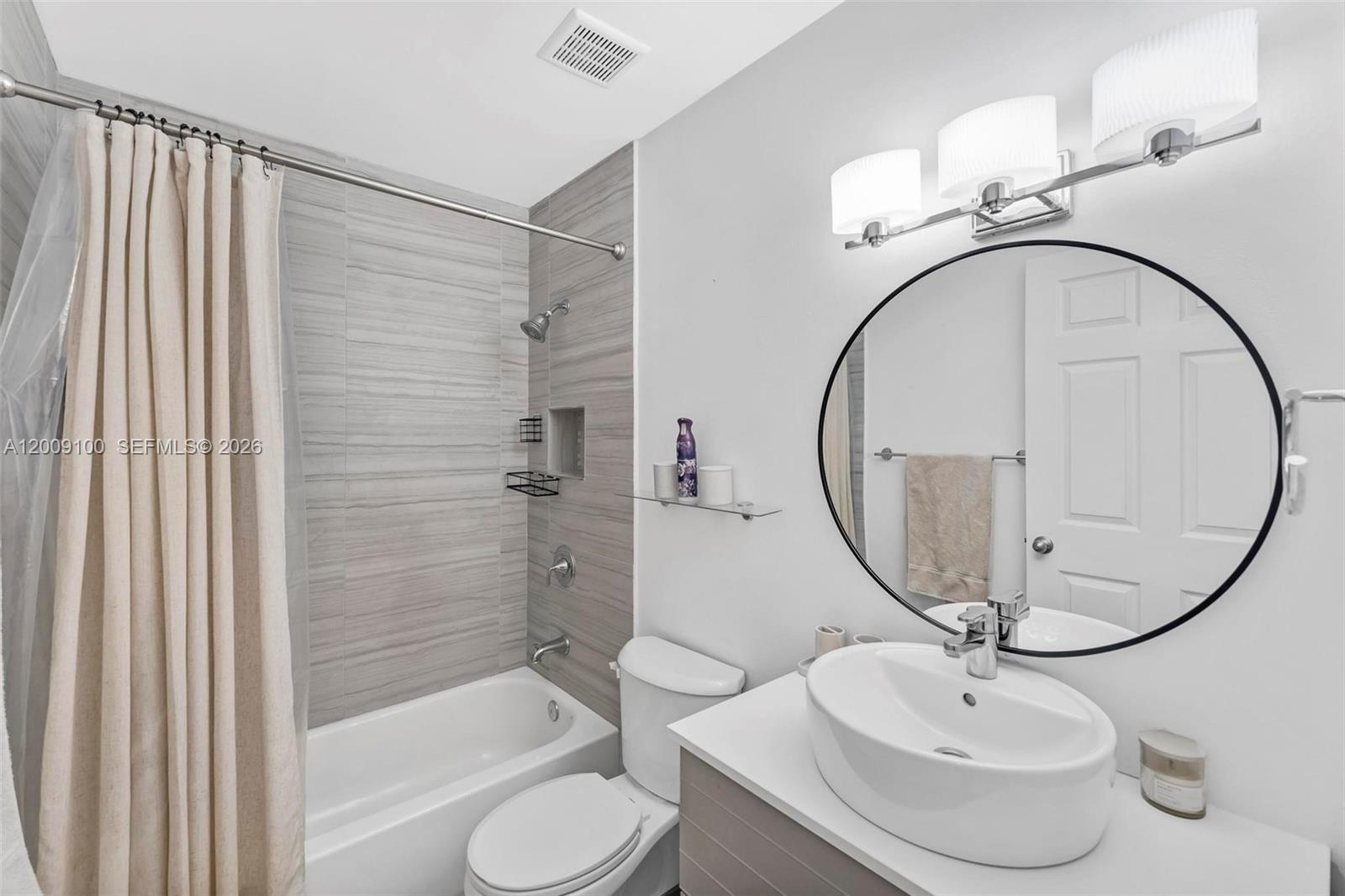 14531 Southwest 111th Terrace Miami, FL 33186 - Photo 22 of 45