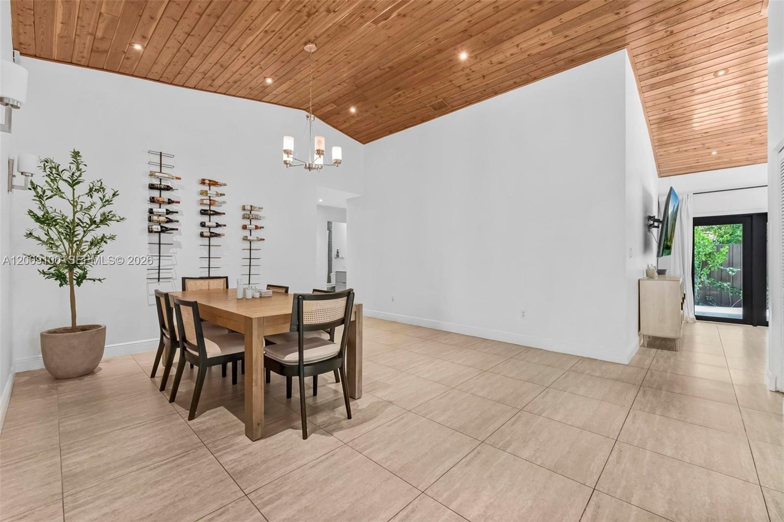 14531 Southwest 111th Terrace Miami, FL 33186 - Photo 23 of 45