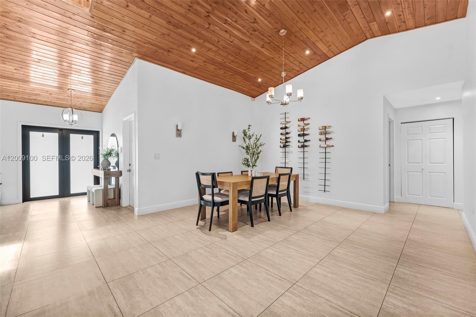 14531 Southwest 111th Terrace Miami, FL 33186 - Photo 24 of 45