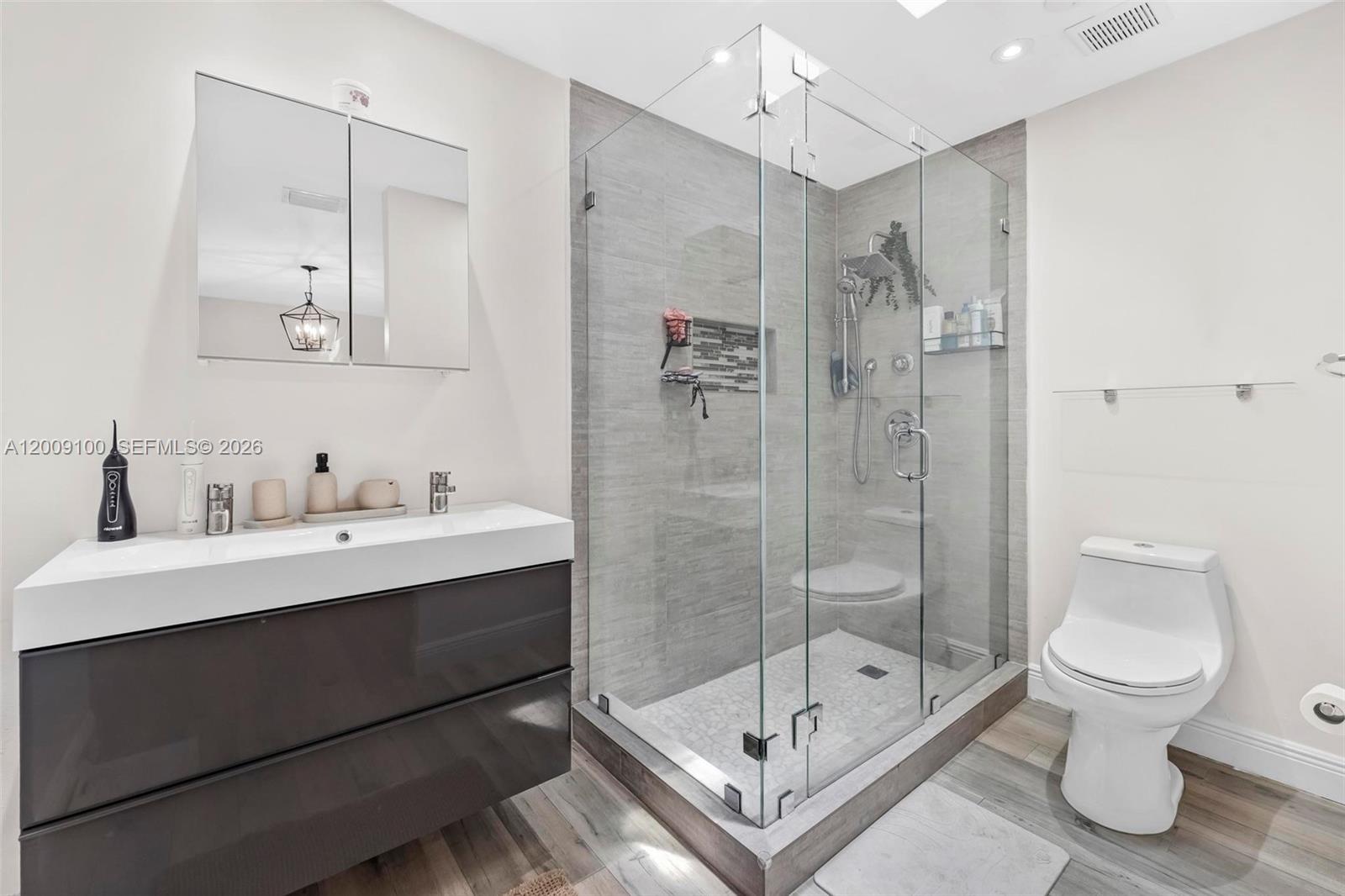 14531 Southwest 111th Terrace Miami, FL 33186 - Photo 25 of 45
