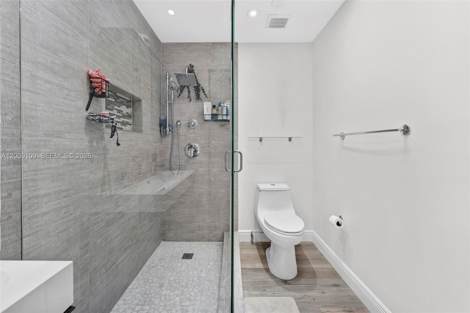 14531 Southwest 111th Terrace Miami, FL 33186 - Photo 26 of 45