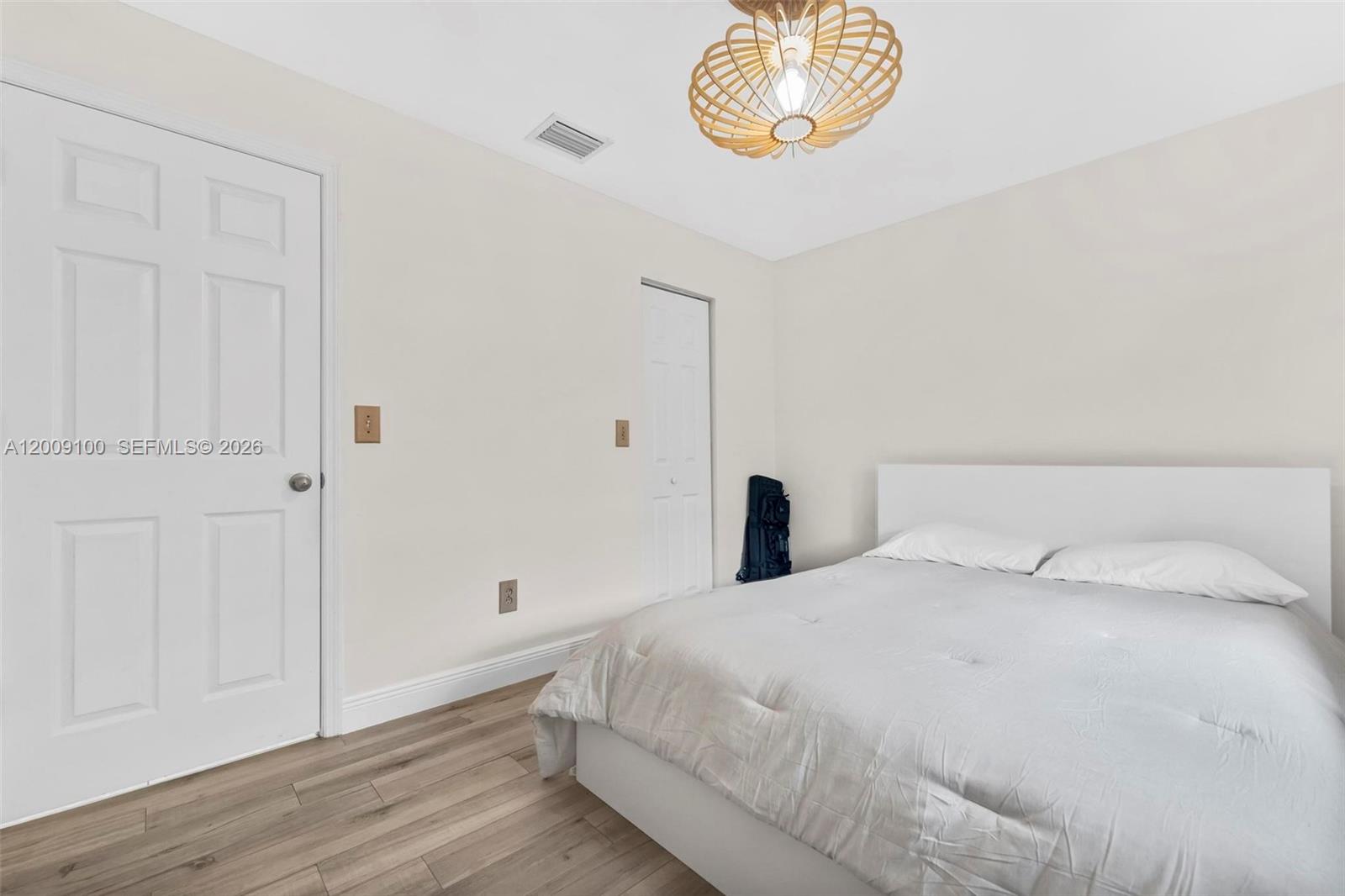 14531 Southwest 111th Terrace Miami, FL 33186 - Photo 30 of 45
