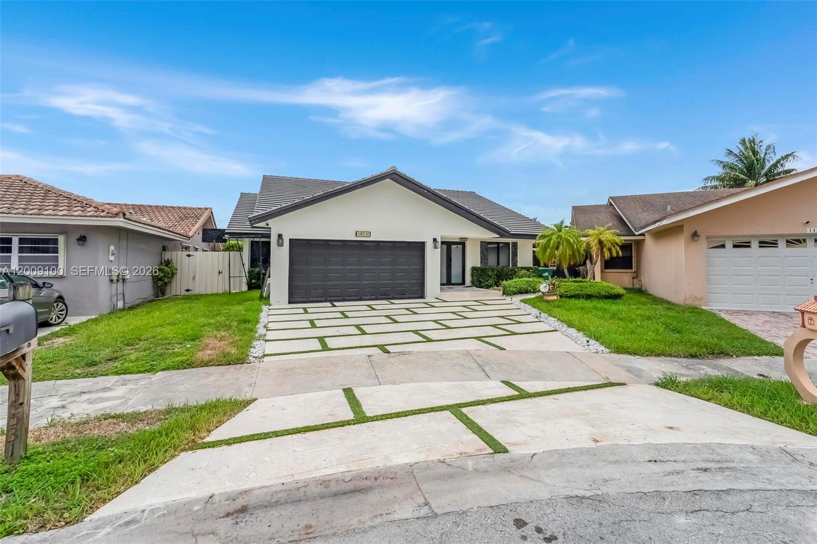 14531 Southwest 111th Terrace Miami, FL 33186 - Photo 3 of 45