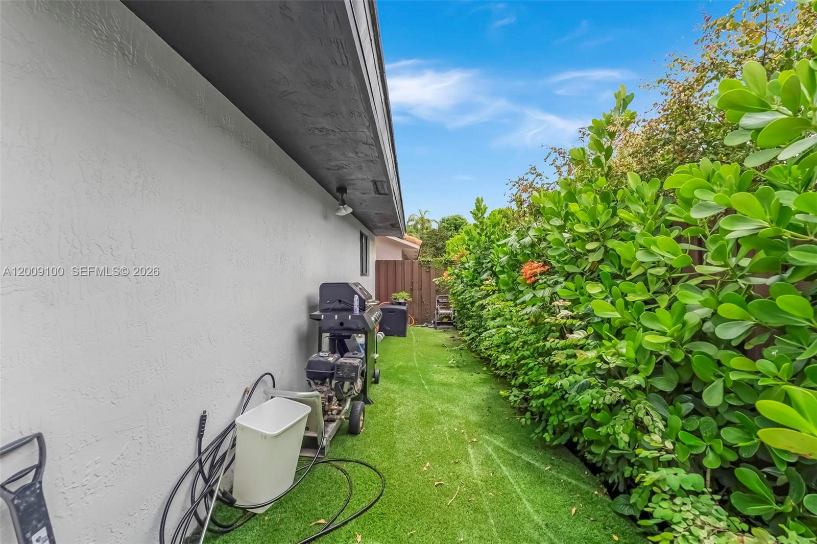 14531 Southwest 111th Terrace Miami, FL 33186 - Photo 31 of 45