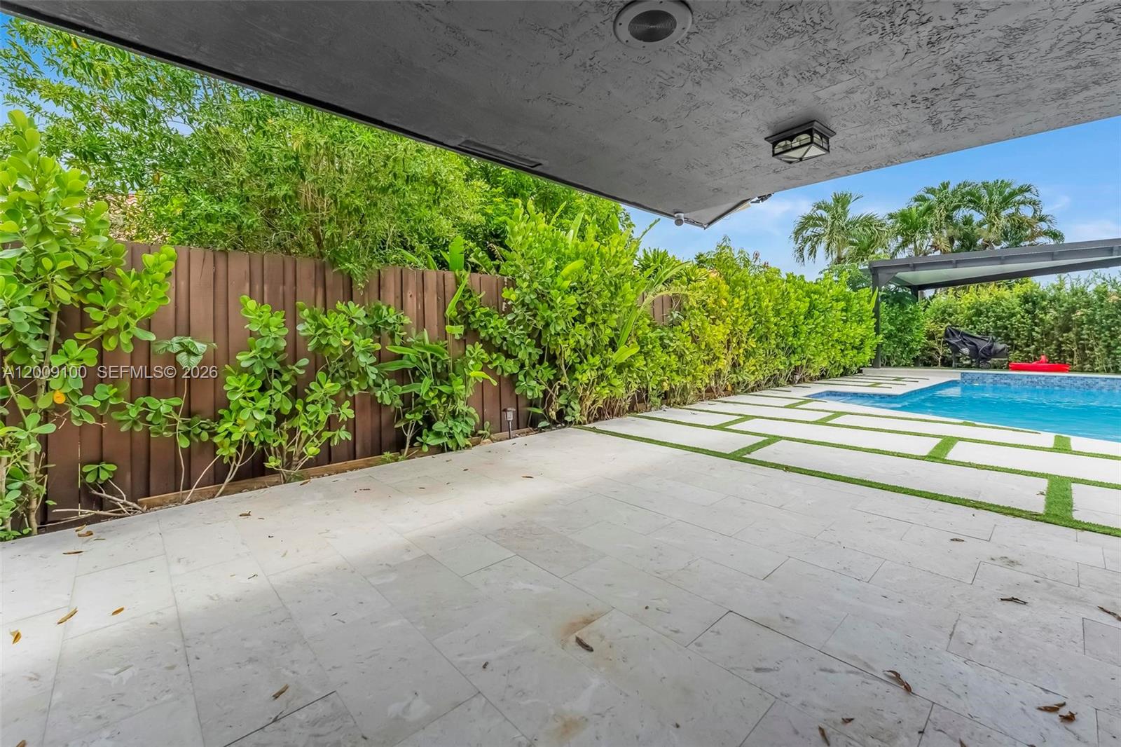 14531 Southwest 111th Terrace Miami, FL 33186 - Photo 32 of 45