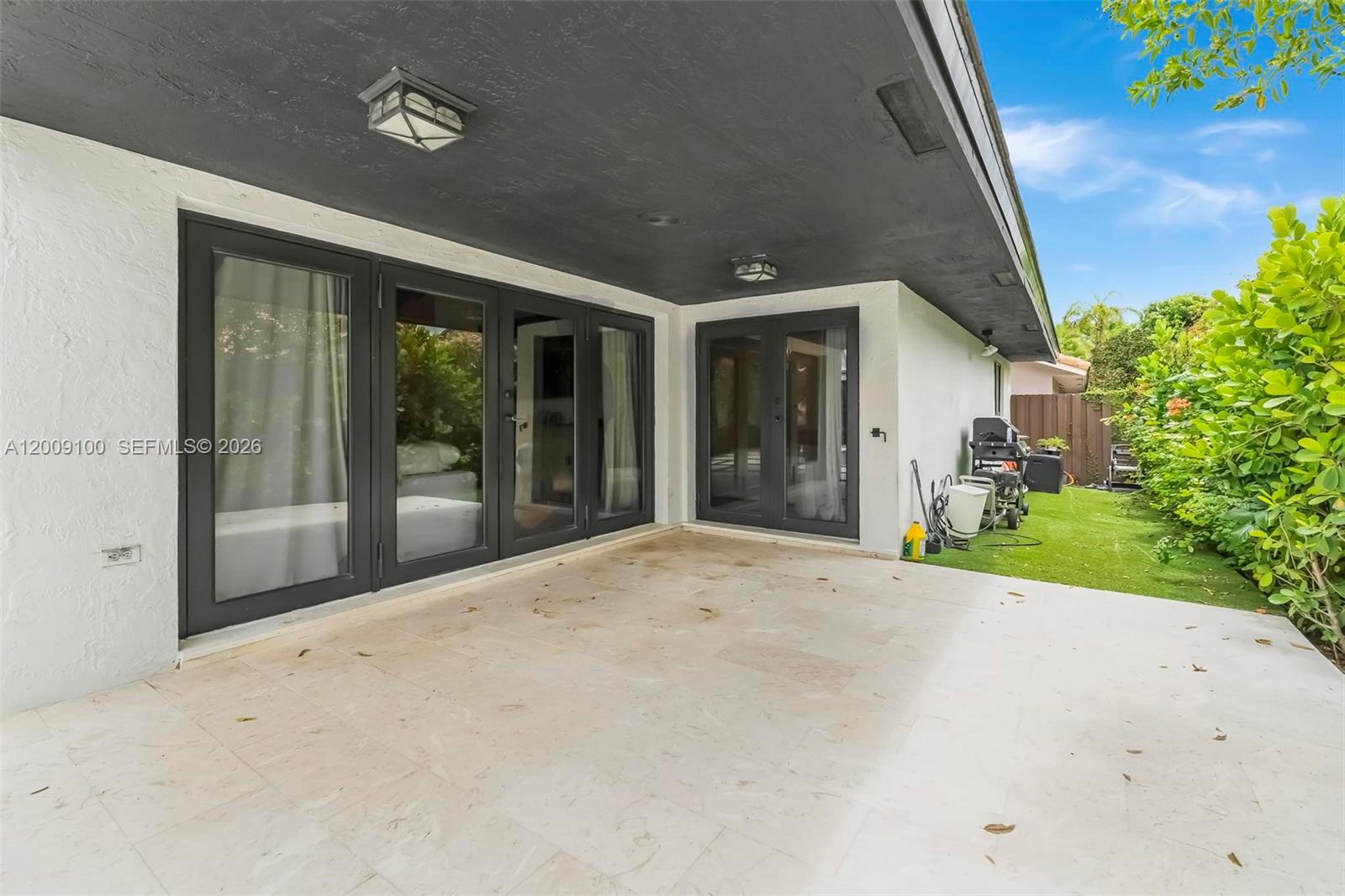 14531 Southwest 111th Terrace Miami, FL 33186 - Photo 33 of 45