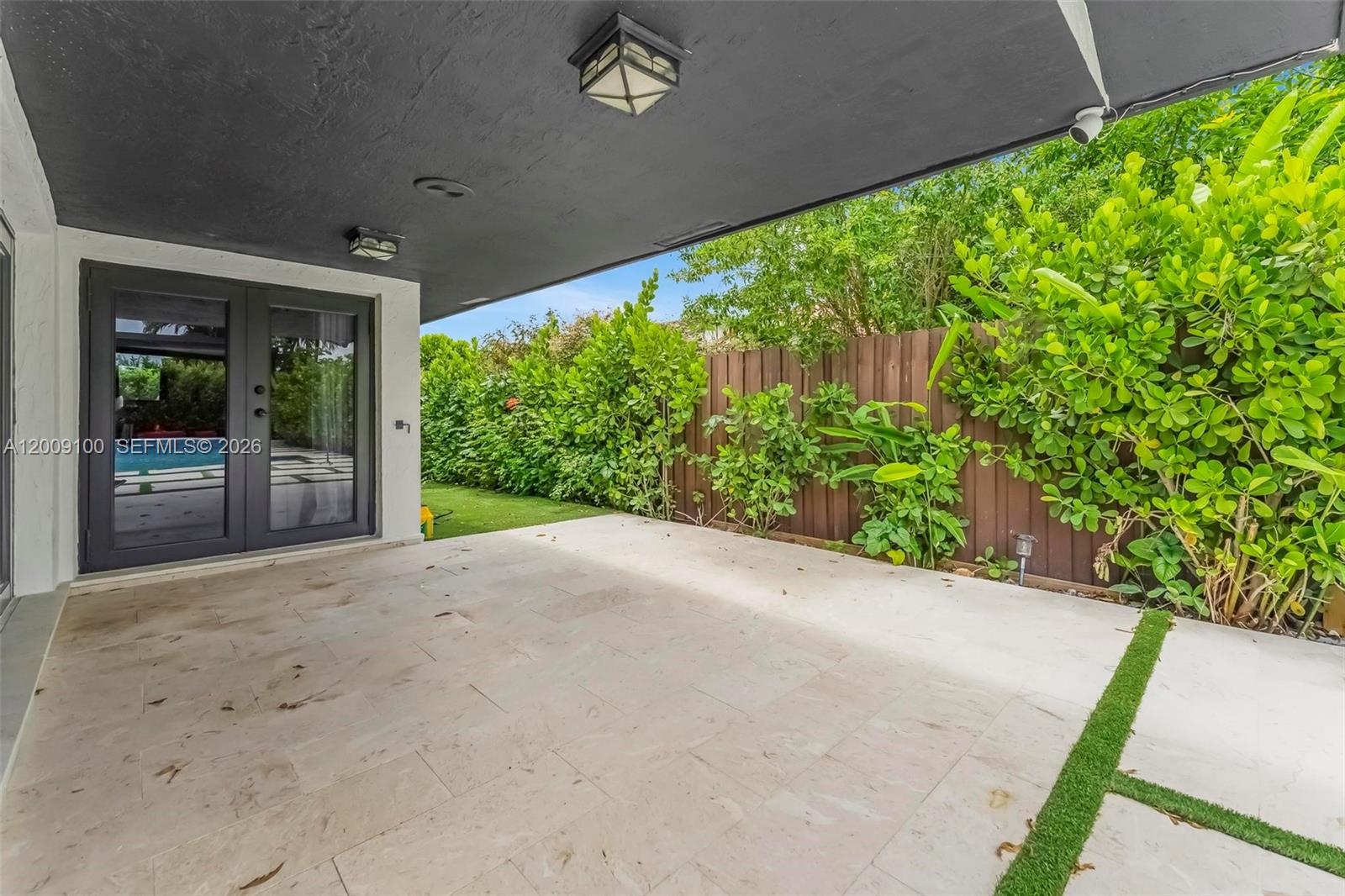 14531 Southwest 111th Terrace Miami, FL 33186 - Photo 34 of 45