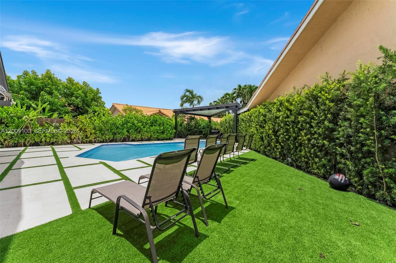 14531 Southwest 111th Terrace Miami, FL 33186 - Photo 36 of 45